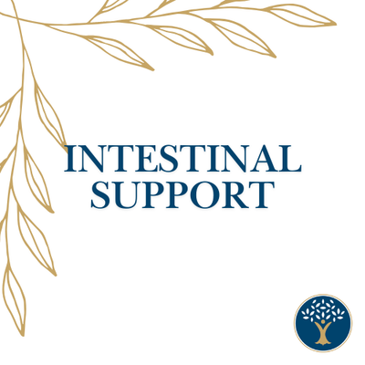 Intestinal Support