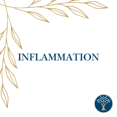 Inflammation