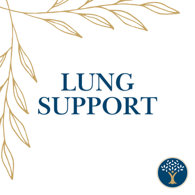 Lung Support