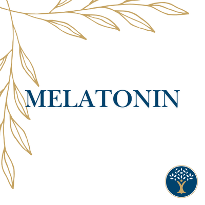 Melatonin