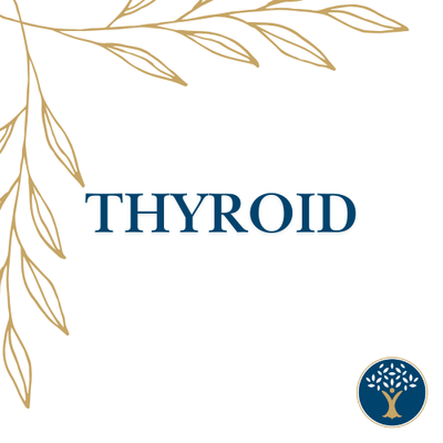 Thyroid