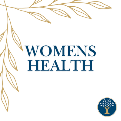 Womens Health