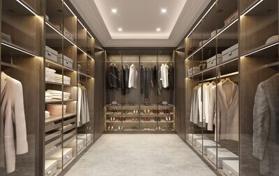 Dressing