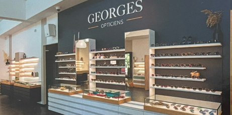 Georges