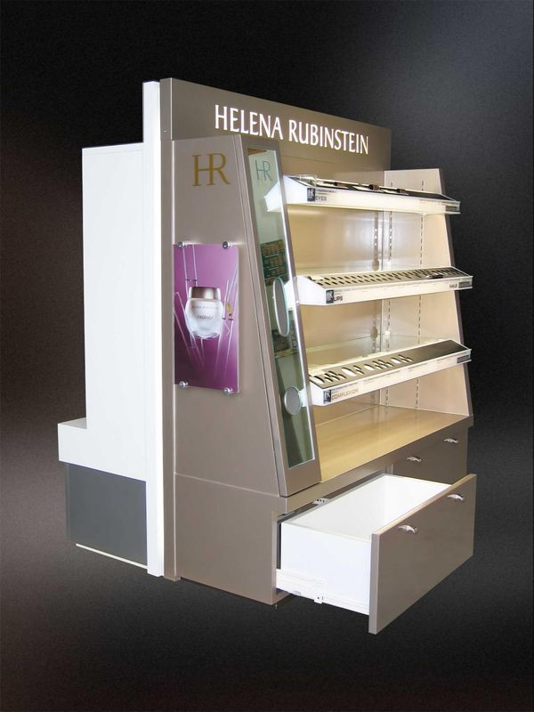 Mobilier Unique