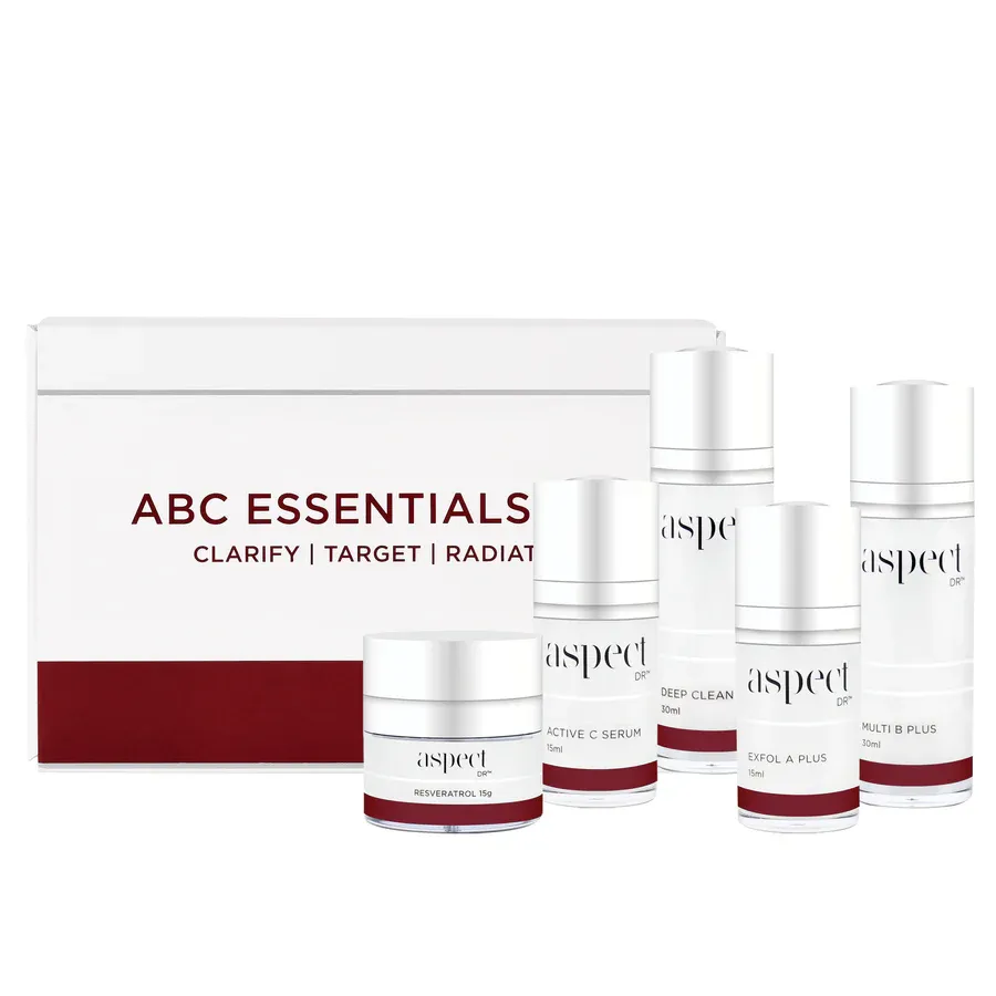 E-commerce Product Image