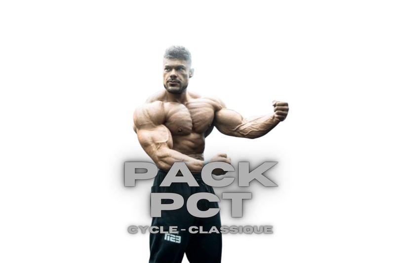 PACK PCT