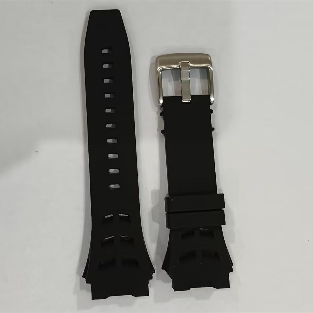 MEGIR 8602 Watch Strap, Watch Band, Replacement Bracelet