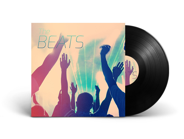 The Beats