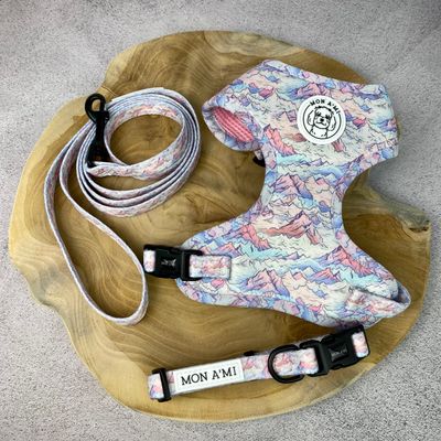Above the Clouds Bundle