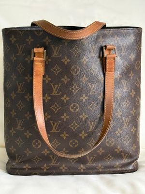 Louis Vuitton Vavin GM
