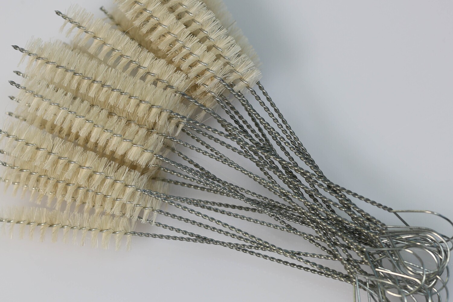 Reed Brush