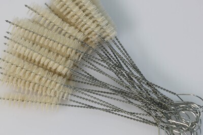 Reed Brush