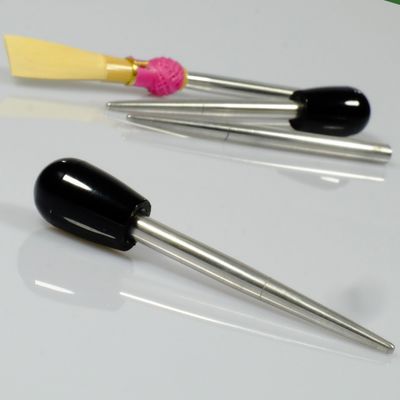 Aluminum Mandrel