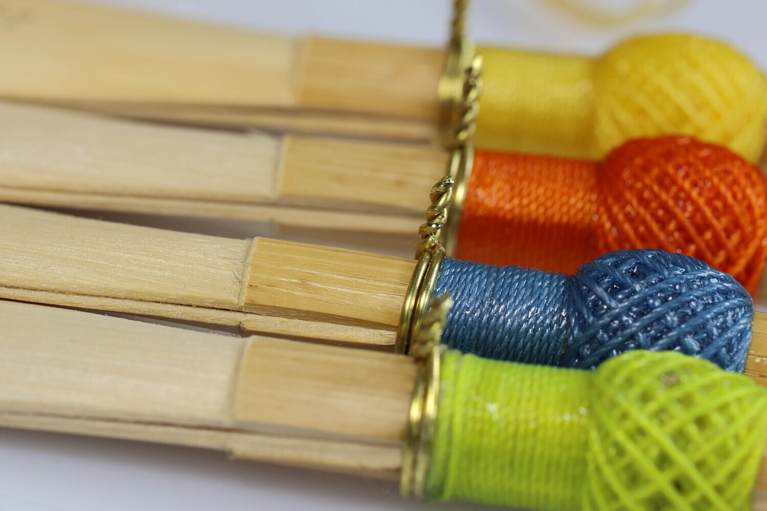 Reed-Blank for Baroque bassoon - various models