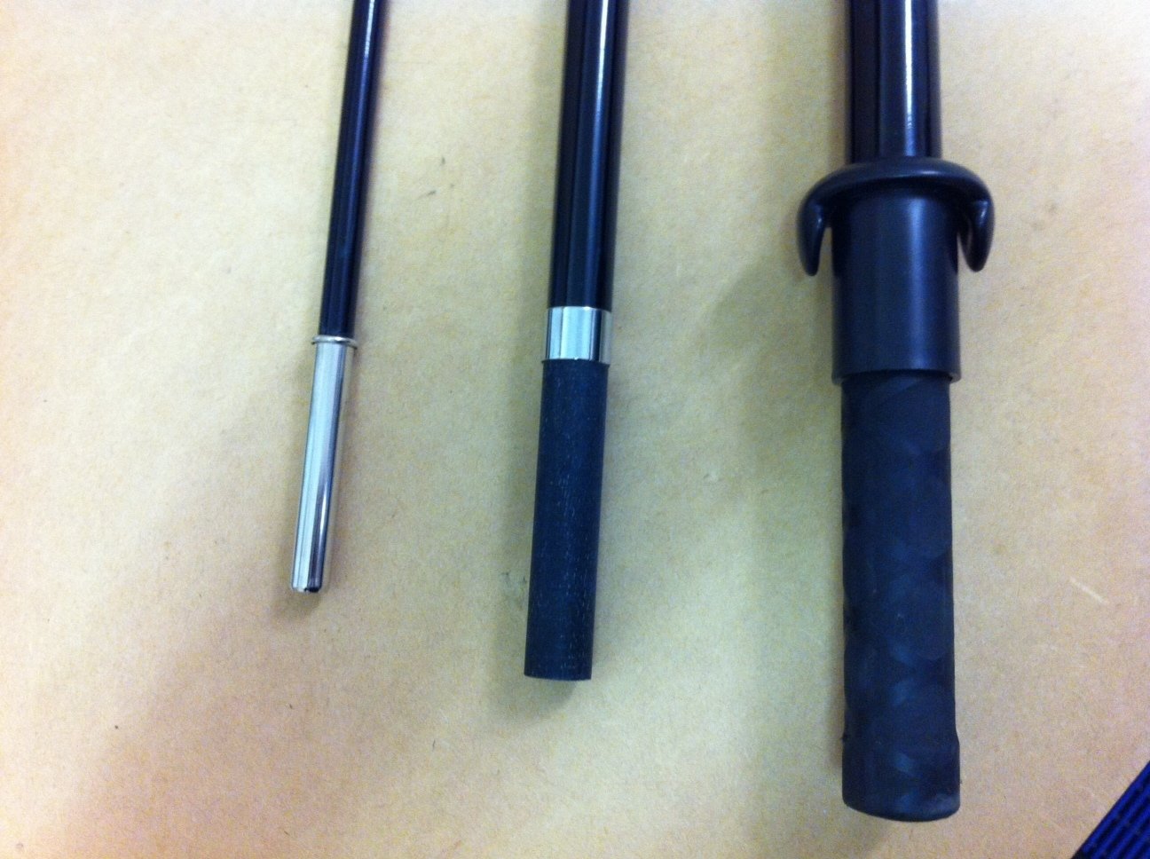 Flag pole system INCLUDED FREE with every flag. 7 Year warranty applies.