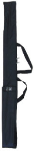 Flag pole system INCLUDED FREE with every flag. 7 Year warranty applies.
