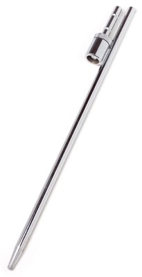 Ground Stake WITH ROLLER BEARINGS! From $40.00!