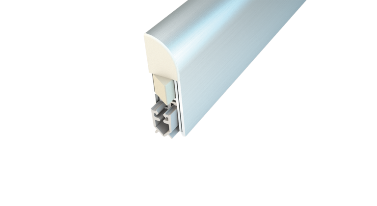 NOR820 Surface Mounted