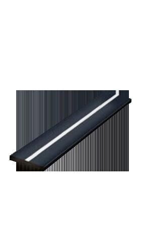 Fire Rated Packer 3mm