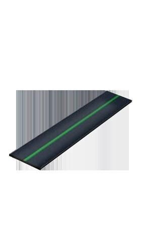 Fire Rated Packer 1mm