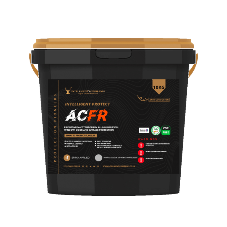 Intelligent Protect ACFR 10kgs