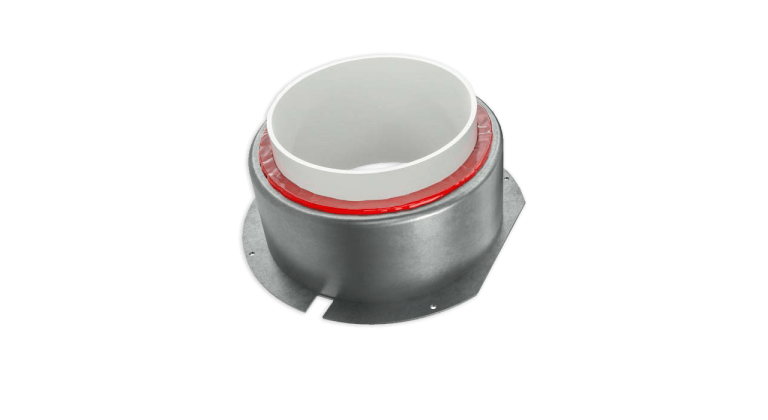 Ceiling Extractor Fan Cover