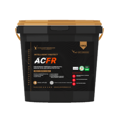 Surface Protection