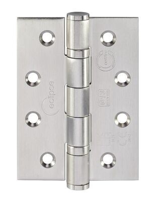 Fire Door Hinges