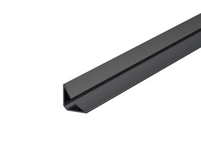Acoustic Door Seal