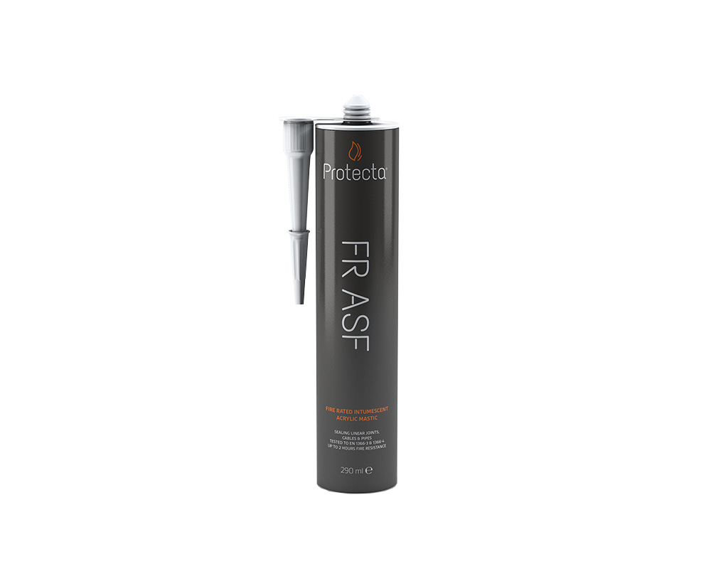 FR ASF Cartridge 290ml