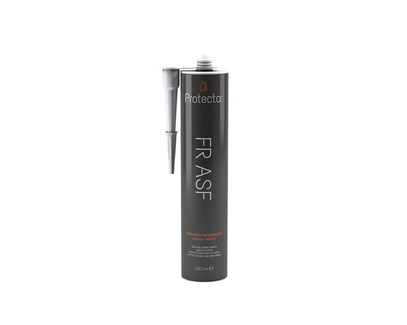 FR ASF Cartridge 290ml