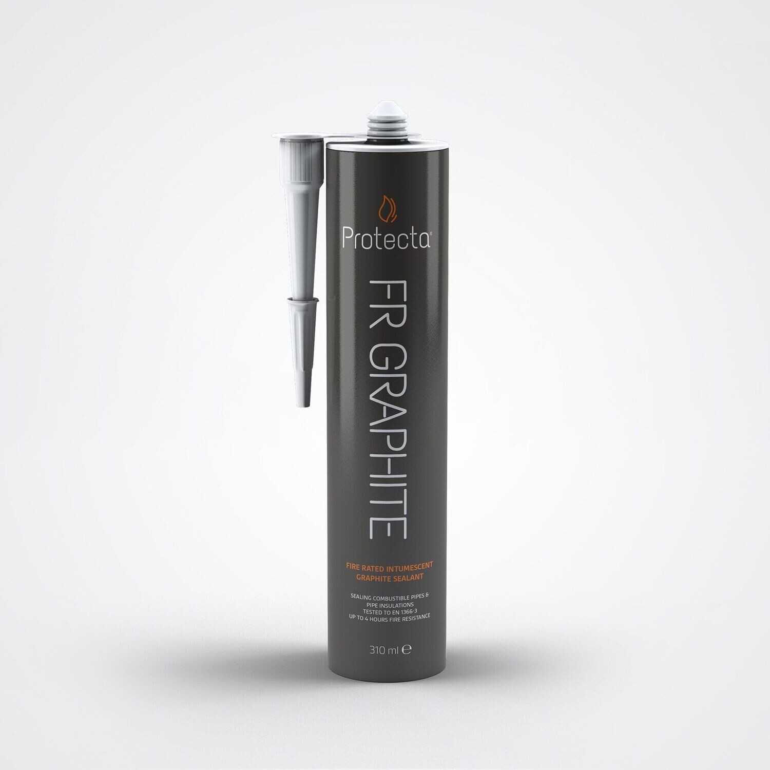FR Graphite