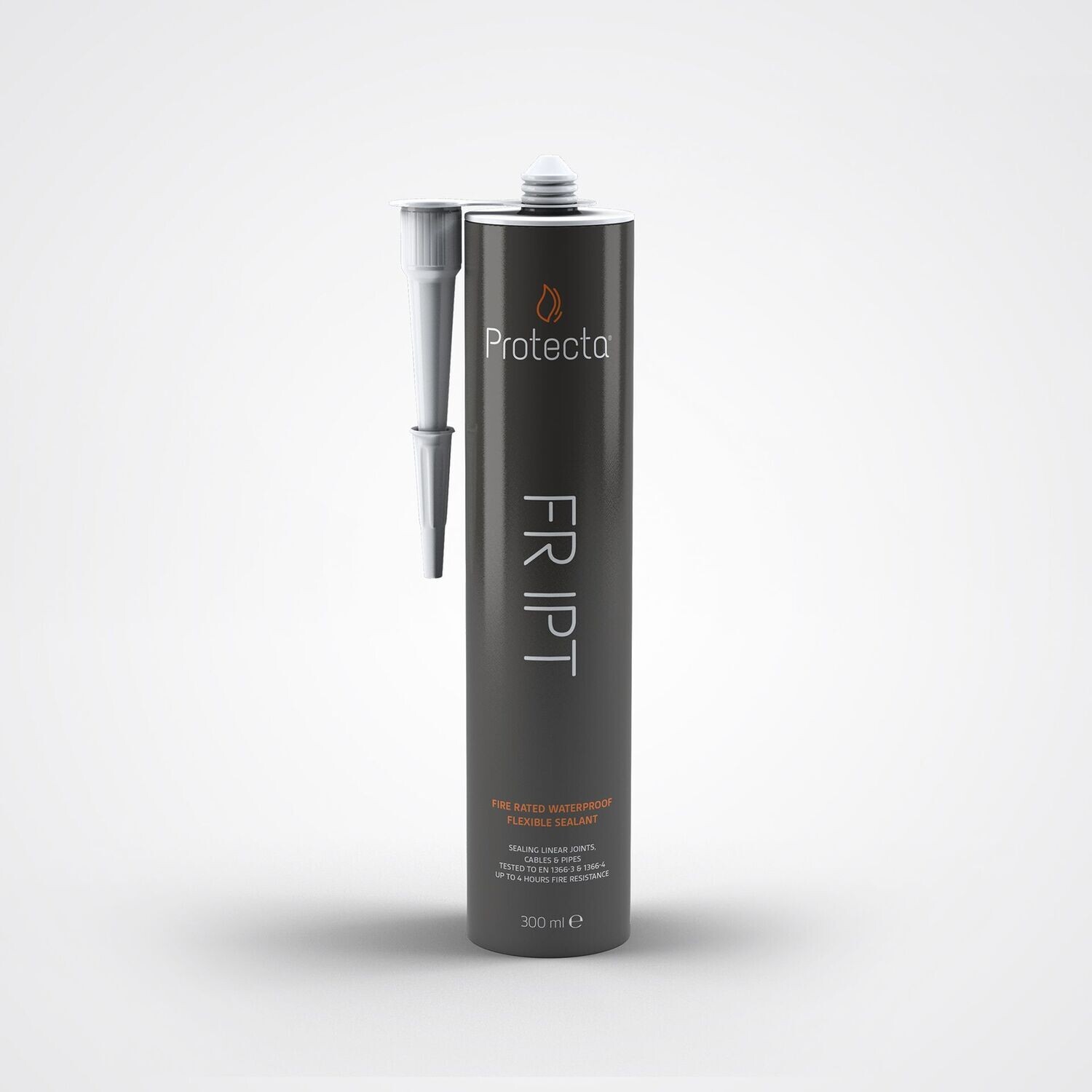 FR IPT Waterproof FR Sealant