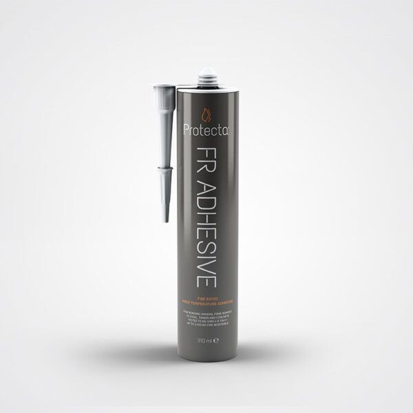 FR Adhesive
