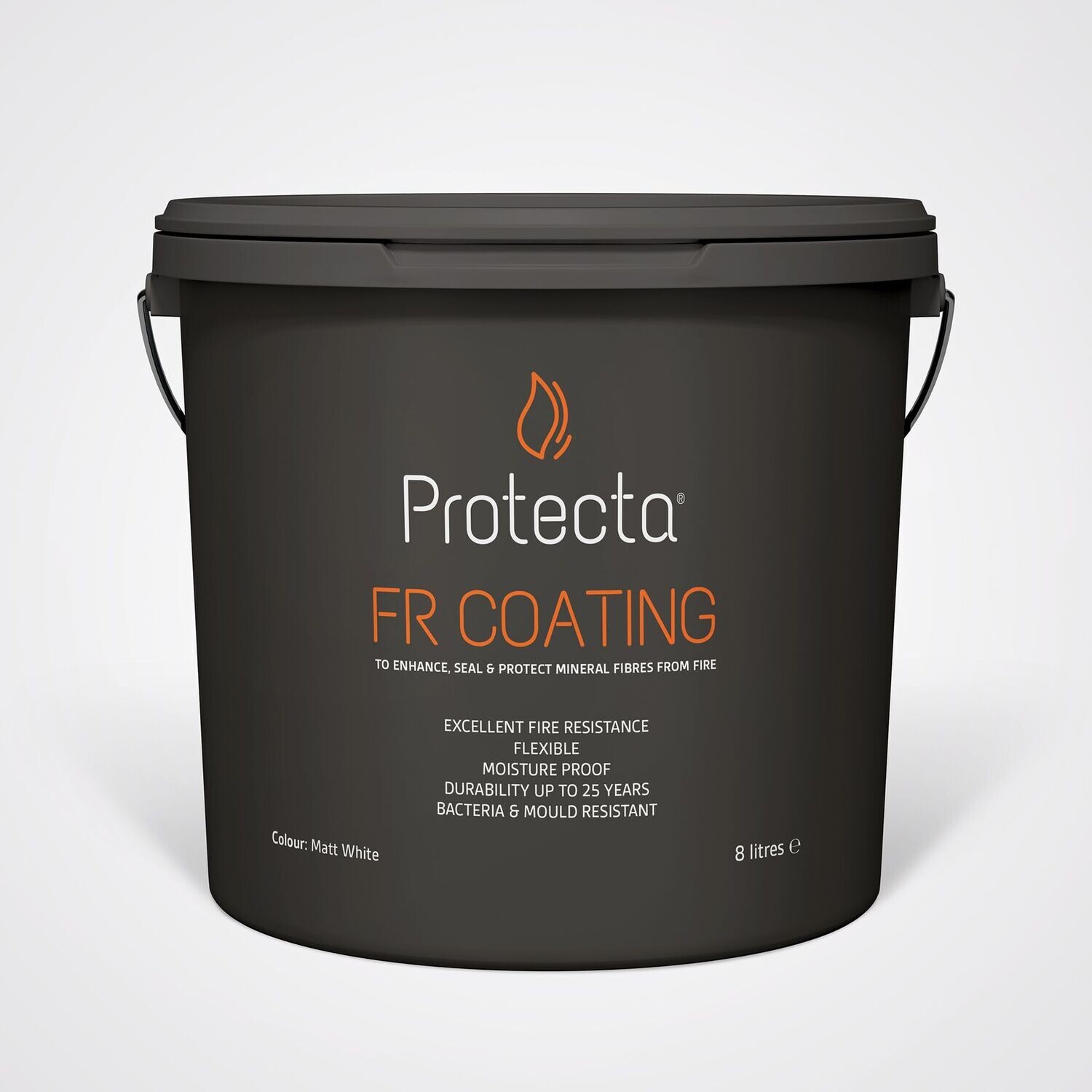 FR Coating