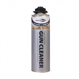 Expanding Foam Gun Cleaner