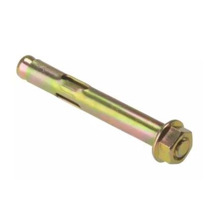 Concrete Sleeve Anchor , nut type SA M8x65mm