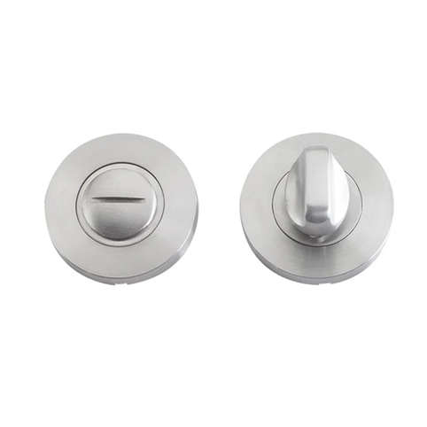 LR850C Bathroom Turn and Emergency Release