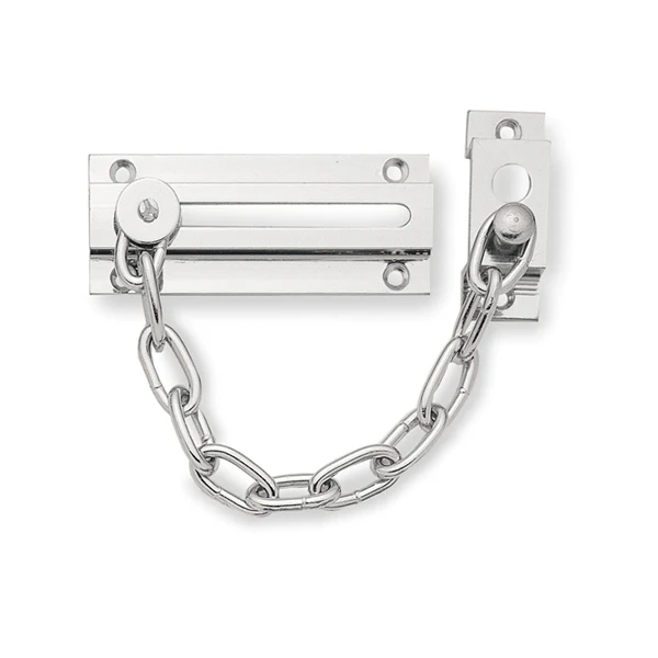 85mm Door Security Chain