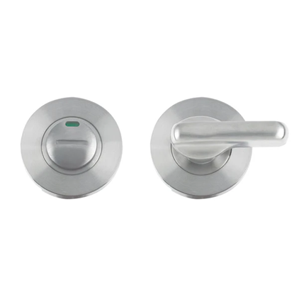 LR851C Disabled Bathroom Turn and Emergency Release