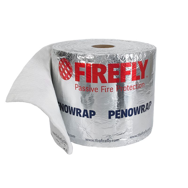 Firefly - Penowrap 30cmx10m