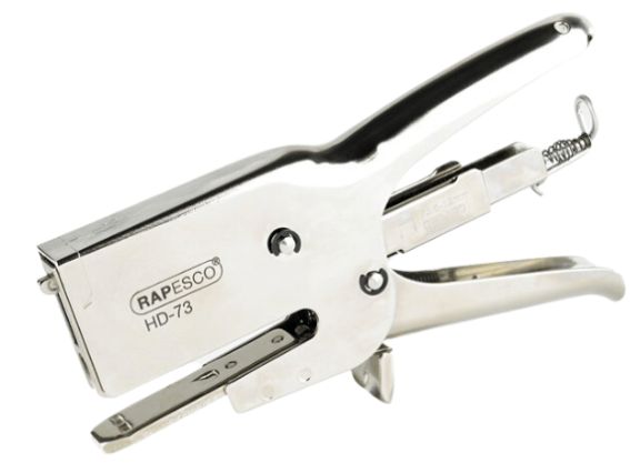 Firefly - R31 Staple Gun