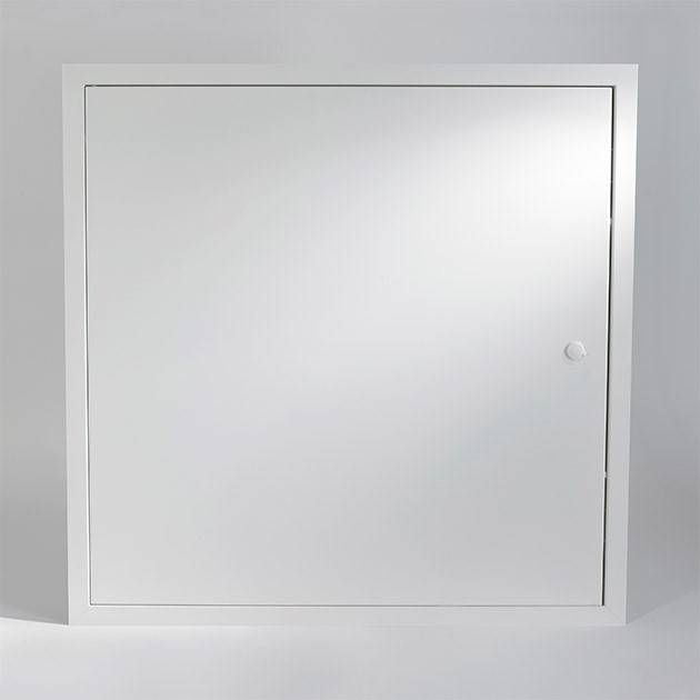 Firefly Access Panel FR120 600x600mm