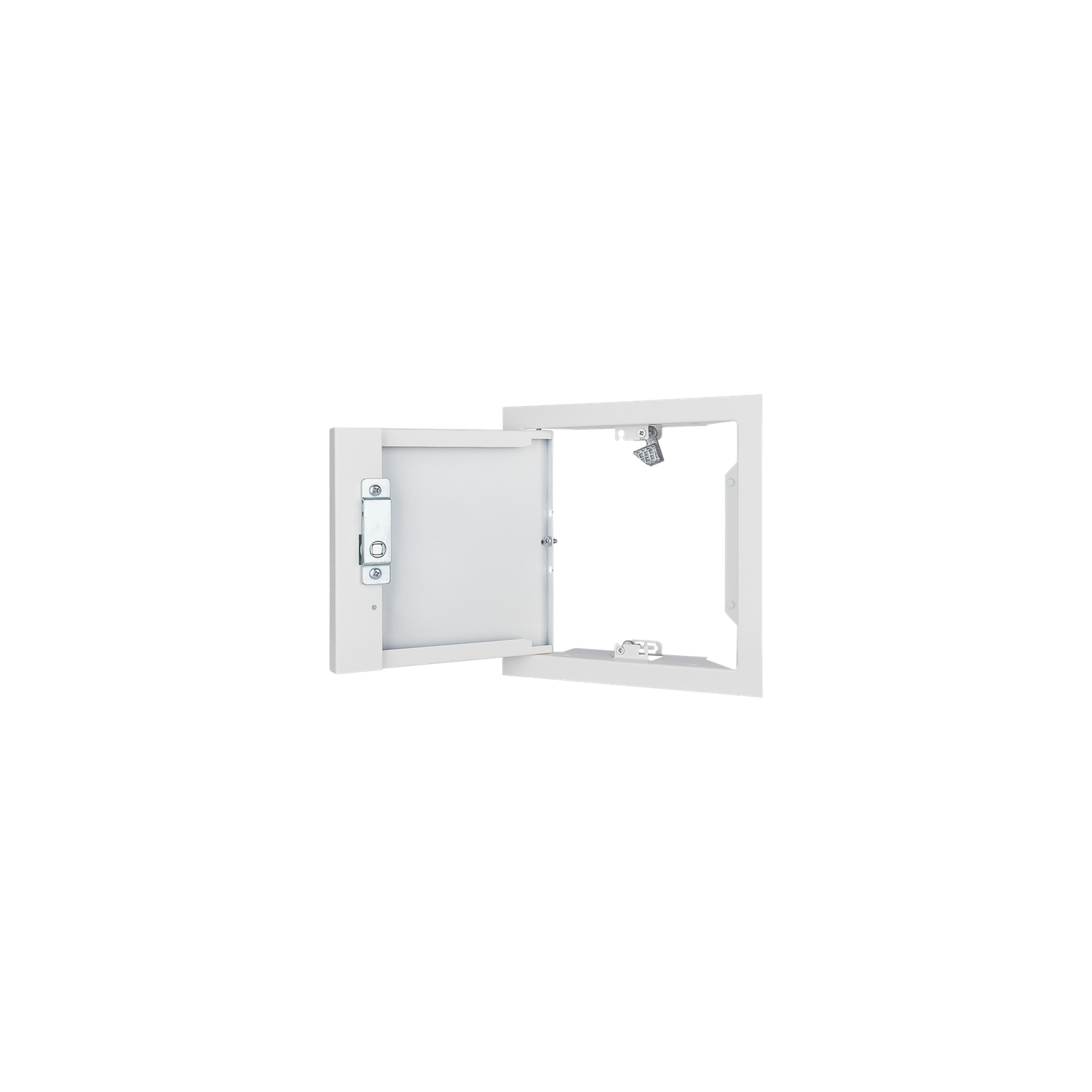 Access Panel Metal Faced Door Picture Frame FD60 300x300