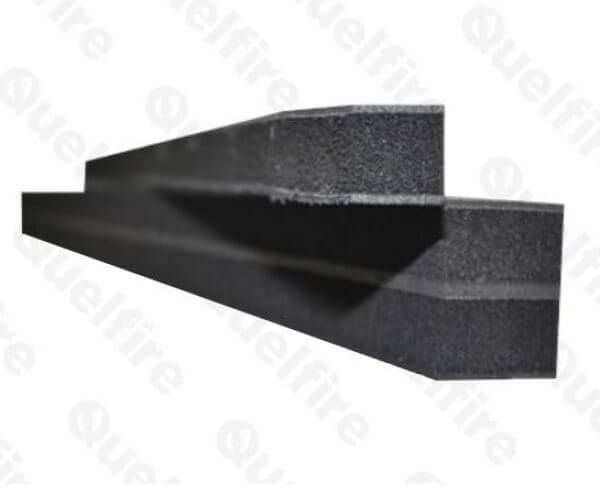 Quelfire - Intufoam 25/30