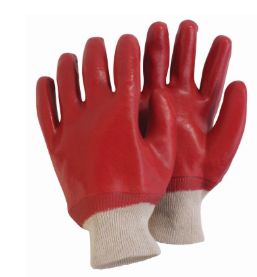 General Purpose Gloves - Size 9 (Pair)