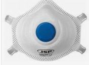 Budget FFP3 Mask (10/Box)