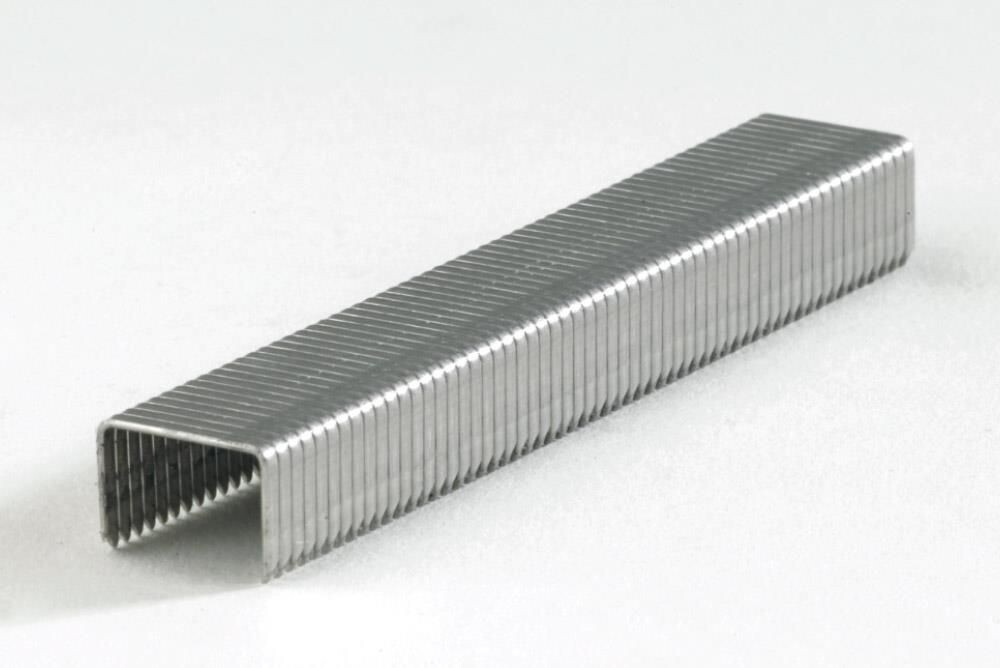 Firefly Staples R31 x5000