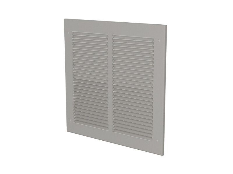 Grille Cover - Lorient